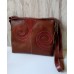 "My Top" Bolso trapecio mediano