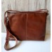 "My Top" Bolso trapecio mediano