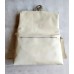 "Romance" Bolso & Mochila