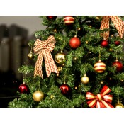 Navidad (1)