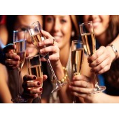 Ocasiones Especiales (15)